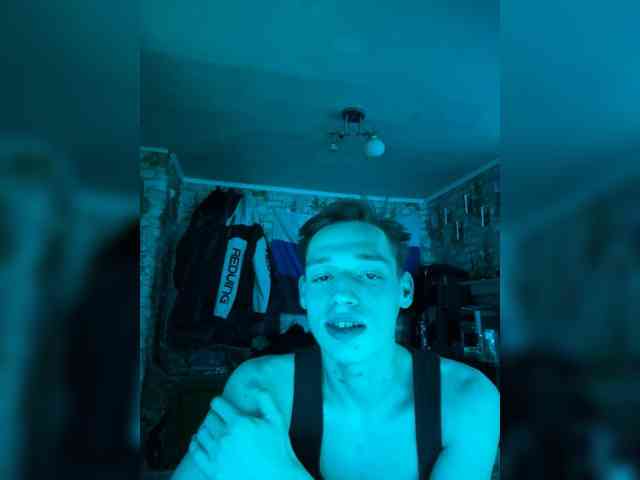 Lets-Dance Lets-Dance