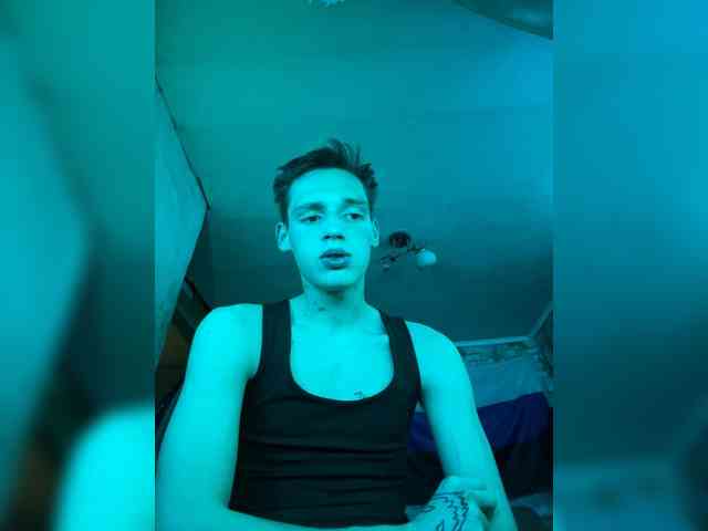 Lets-Dance Lets-Dance