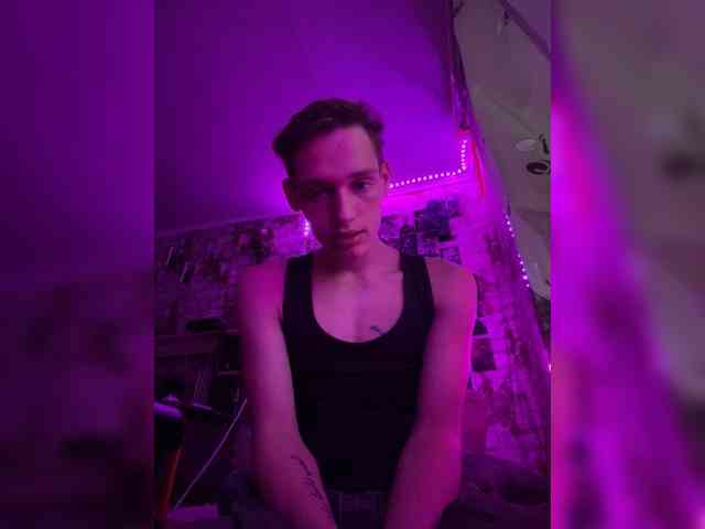 Lets-Dance Lets-Dance