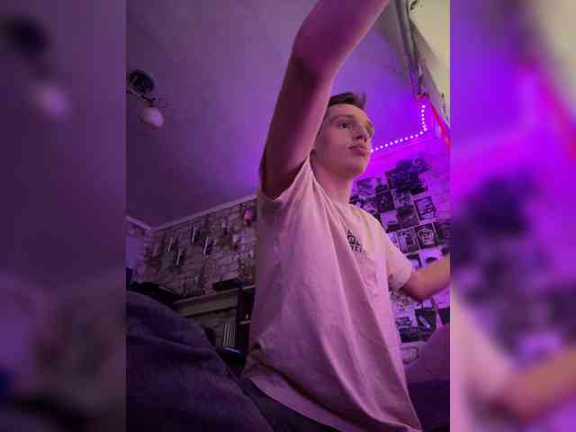 Lets-Dance Lets-Dance