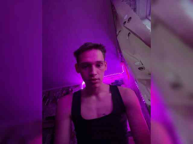 Lets-Dance Lets-Dance