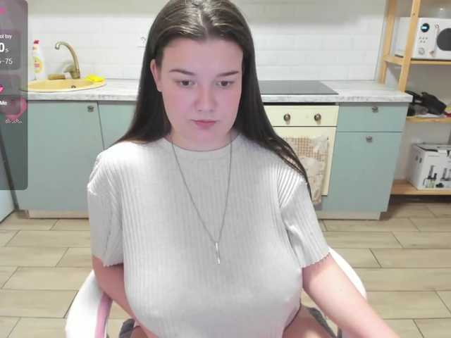 LinaEl23's BongaCams show and profile