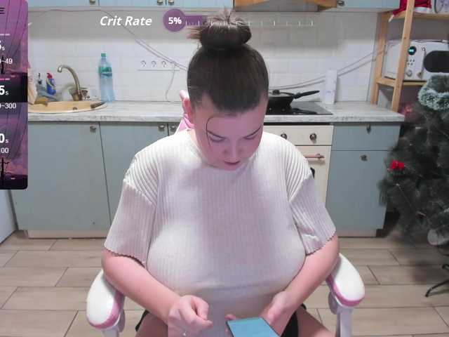 LinaEl23's BongaCams show and profile