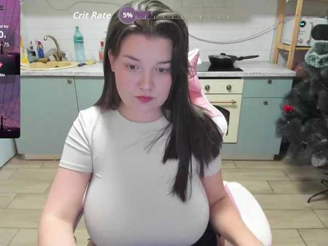 LinaEl23's BongaCams show and profile