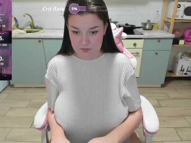 LinaEl23 — I'm having a party today)) get me drunk for 100 tokens! one shot of gin 100 tokens