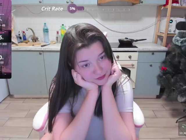 LinaEl23's BongaCams show and profile