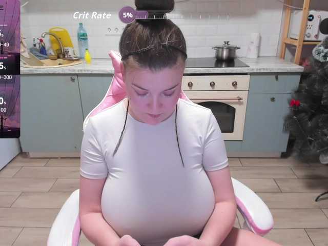 LinaEl23's BongaCams show and profile