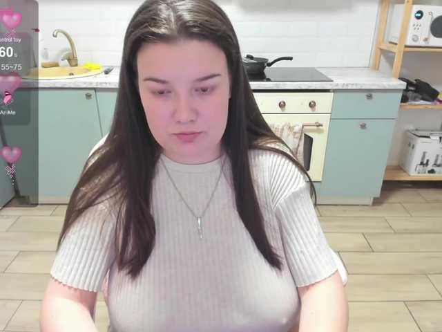 LinaEl23's BongaCams show and profile