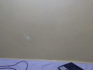 Petitepussie1 Porn Show