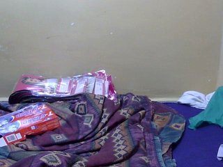 Petitepussie1 Porn Show