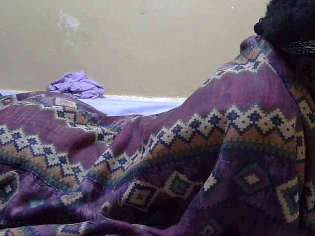 Petitepussie1 Petitepussie1