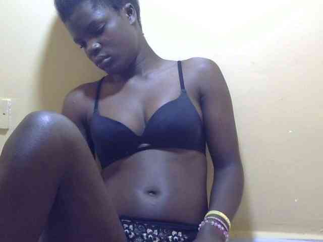 Petitepussie1 webcam