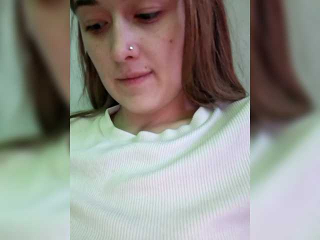 Elina09's Thumb Image