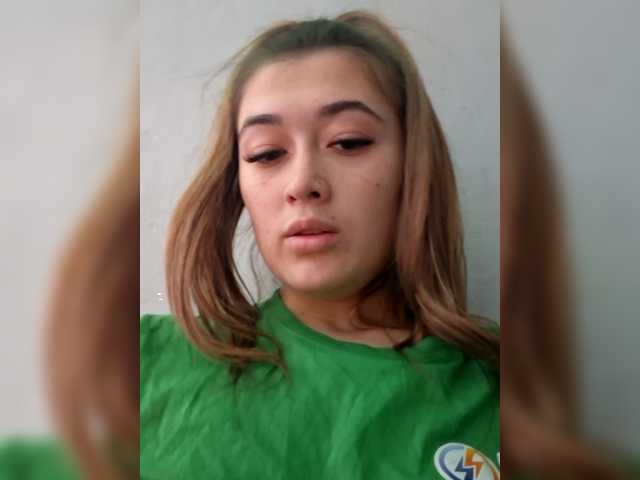 Elina09 from BongaCams is Freechat