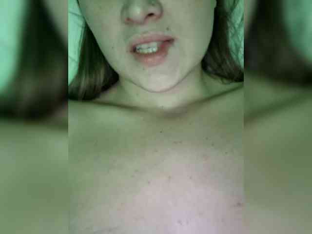 Elina09 Live Webcam on BongaCams