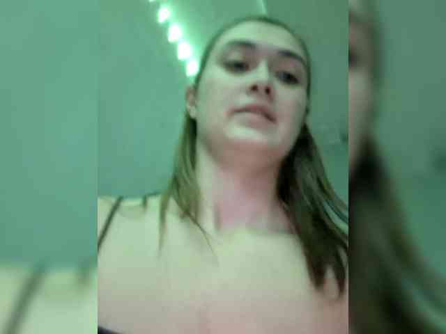 Elina09 webcam