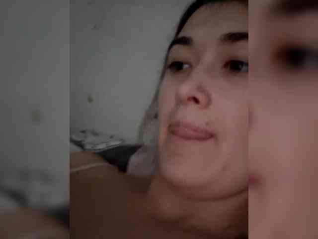 Elina09 webcam