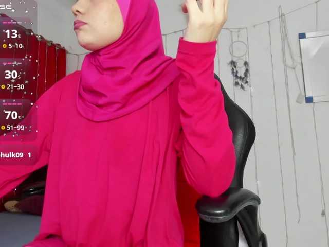 Sara-Maalouft's Thumb Image