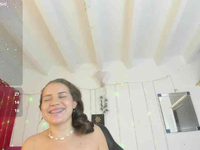 Sara-Maalouft webcam