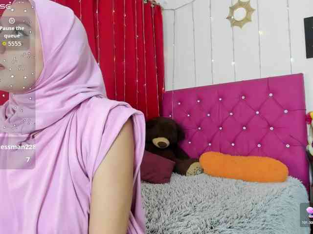 Sara-Maalouft Sara-Maalouft