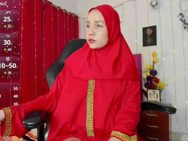 Sara-Maalouft Sara-Maalouft