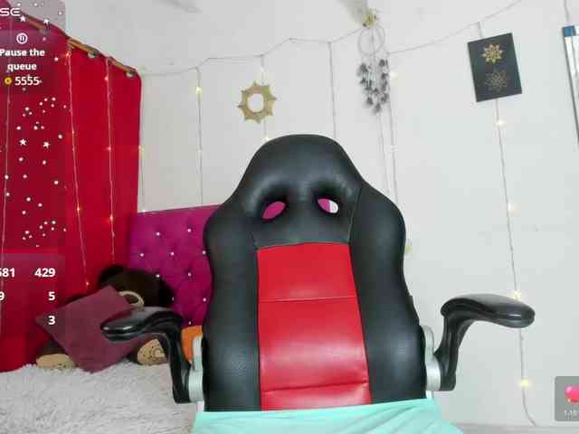 Sara-Maalouft Sara-Maalouft