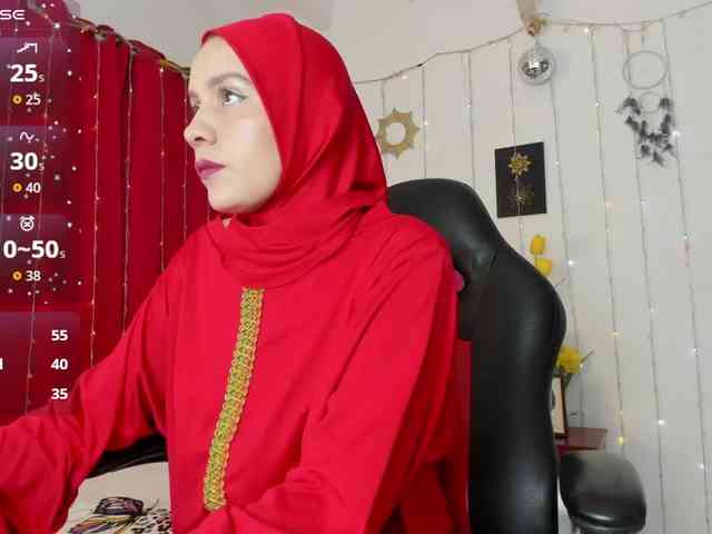 Sara-Maalouft Sara-Maalouft