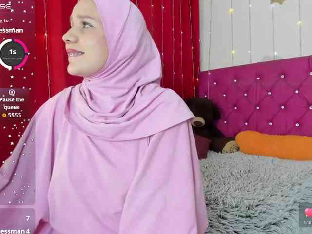 Sara-Maalouft Sara-Maalouft