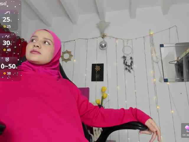 Sara-Maalouft Sara-Maalouft