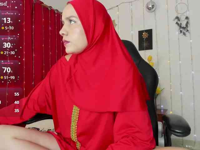 Sara-Maalouft Sara-Maalouft