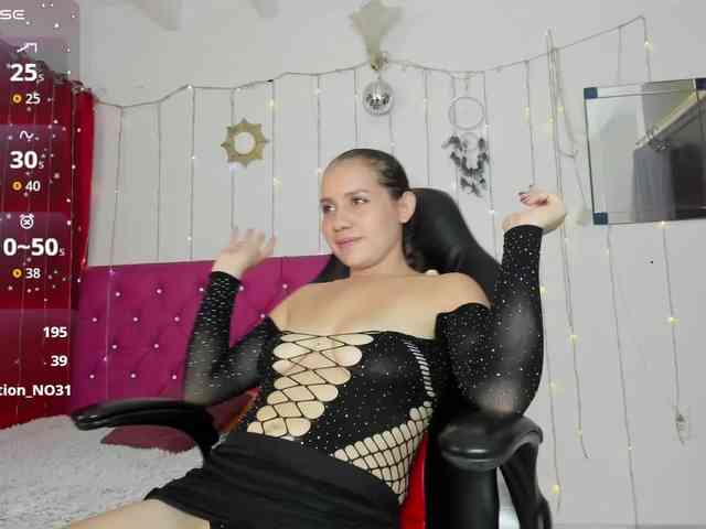 Sara-Maalouft Sara-Maalouft