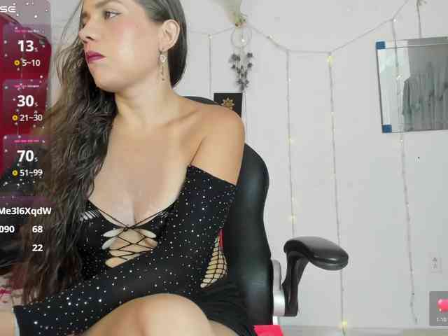 Sara-Maalouft webcam