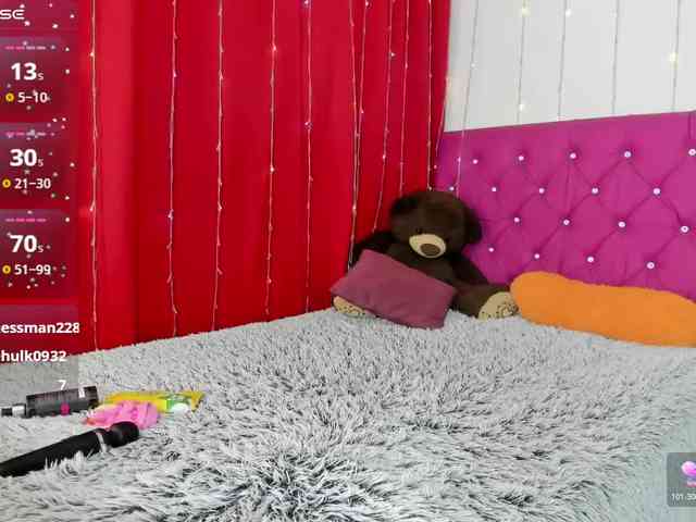 Sara-Maalouft Sara-Maalouft