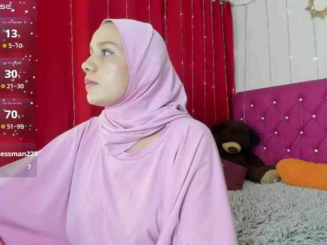 Sara-Maalouft Sara-Maalouft