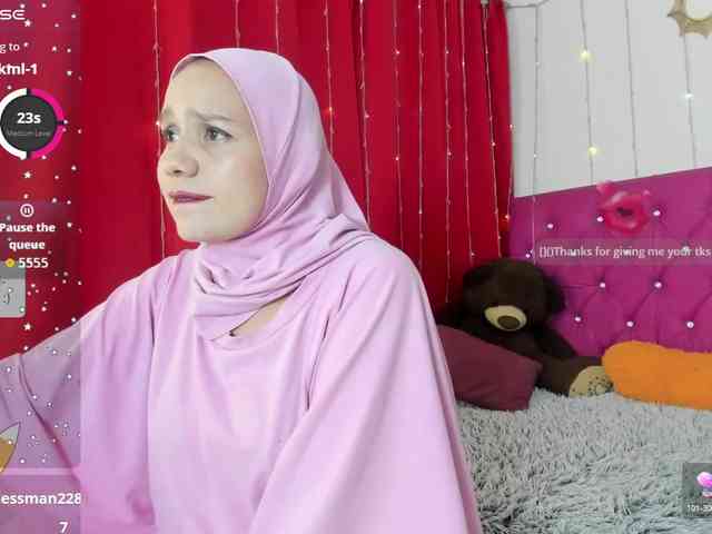 Sara-Maalouft Sara-Maalouft