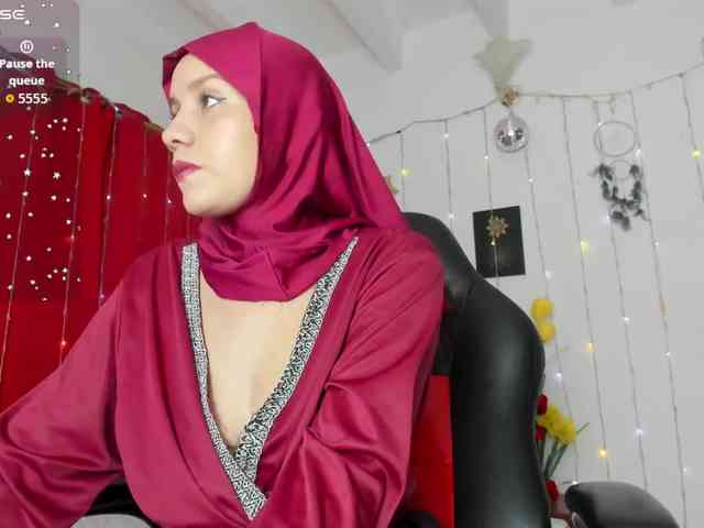 Sara-Maalouft Sara-Maalouft