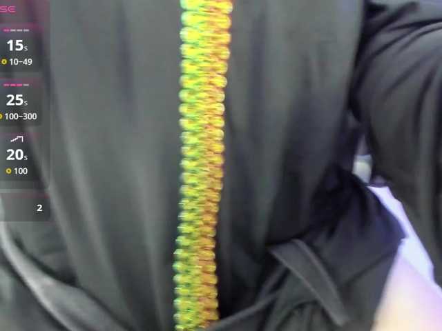 Azahara Mahmud (Azahara-Mahmud)