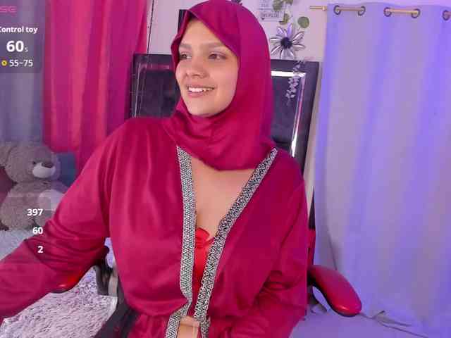 Azahara-Mahmud Azahara-Mahmud