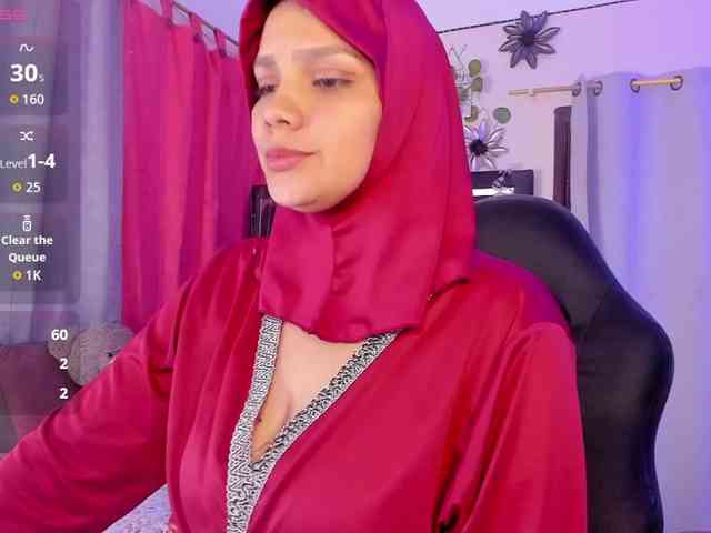 Azahara-Mahmud Azahara-Mahmud