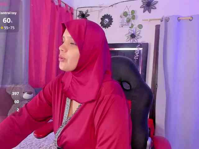 Azahara-Mahmud Azahara-Mahmud