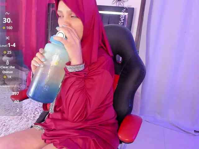 Azahara-Mahmud Azahara-Mahmud