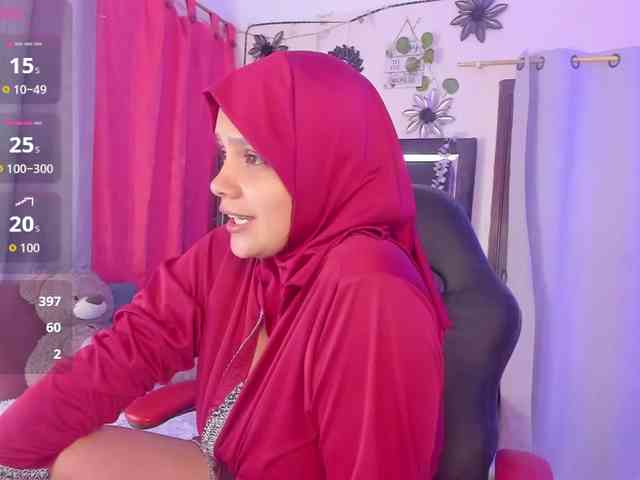 Azahara-Mahmud Azahara-Mahmud