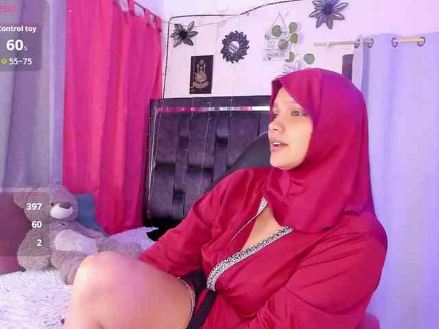 Azahara-Mahmud Azahara-Mahmud