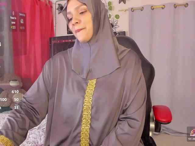 Azahara-Mahmud Azahara-Mahmud