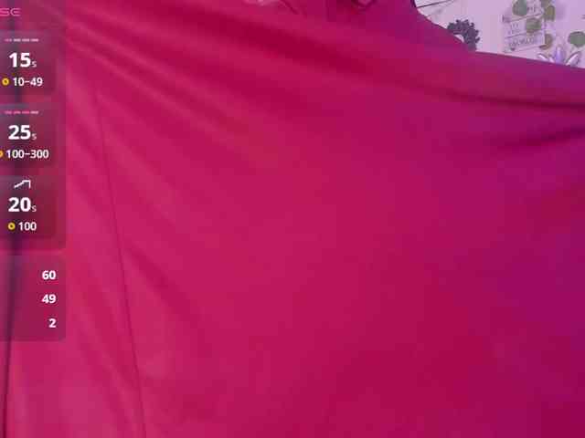 Azahara-Mahmud Azahara-Mahmud