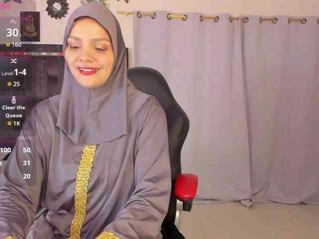 Azahara-Mahmud Azahara-Mahmud