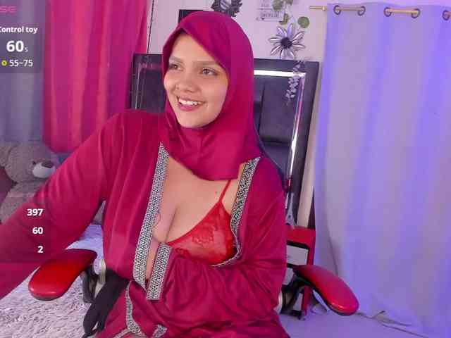 Azahara-Mahmud Azahara-Mahmud