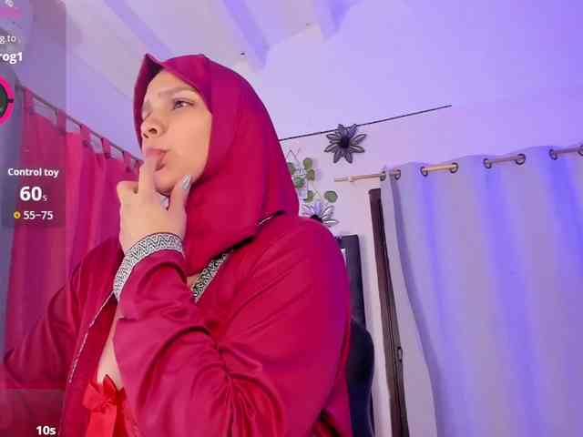 Azahara-Mahmud Azahara-Mahmud