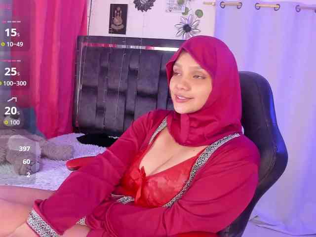 Azahara-Mahmud Azahara-Mahmud