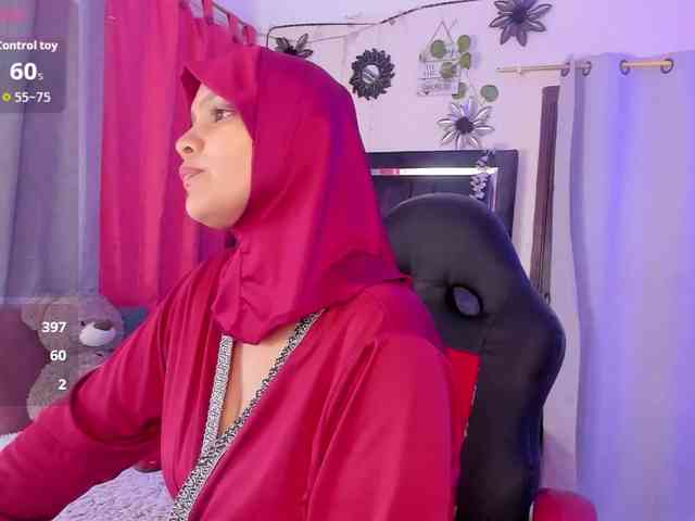 Azahara-Mahmud Azahara-Mahmud